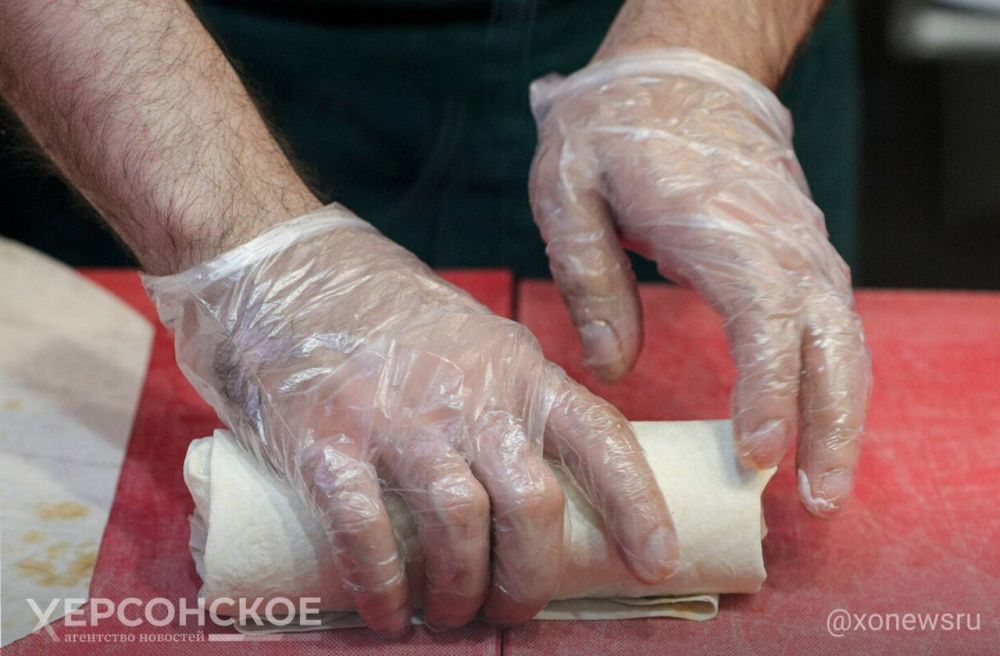 � ������� ��� ��� ���������