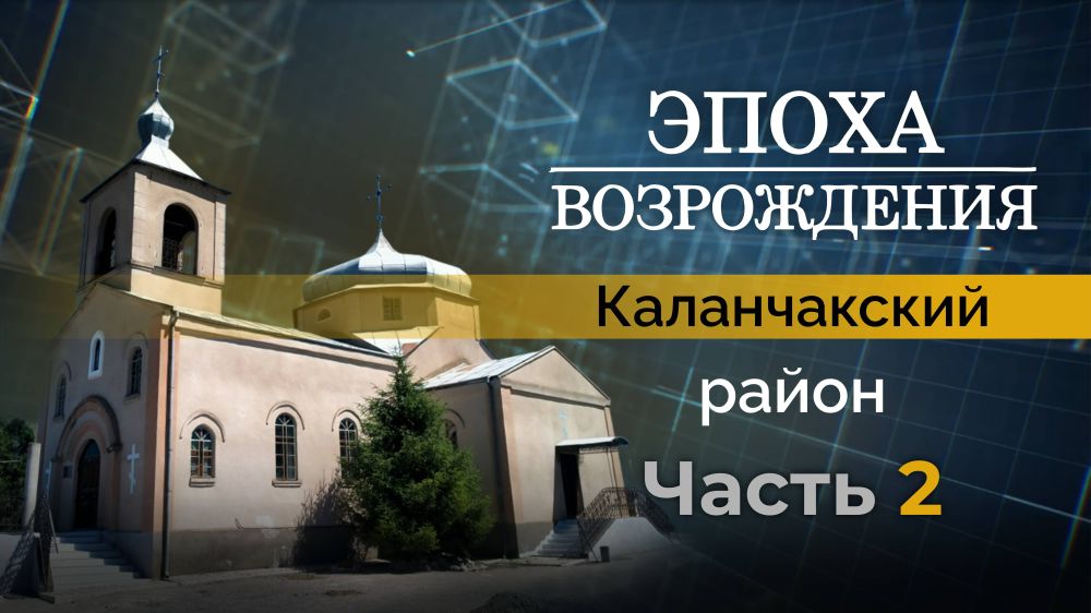 � ������ ������������������ ������ � �������� ����� � ������������ ������