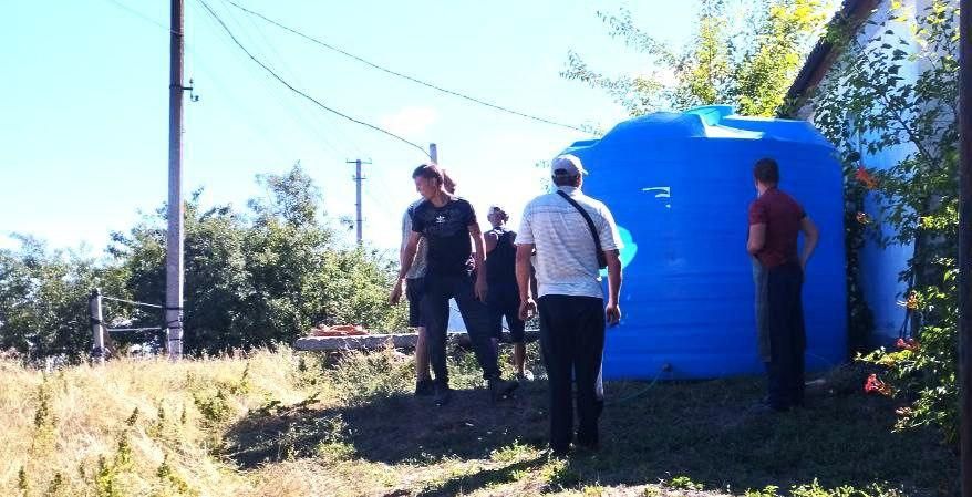 � ��������� ��������� � �������