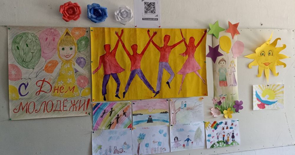 �� ������������ ������������ �������� ������� �������� � ��� �������