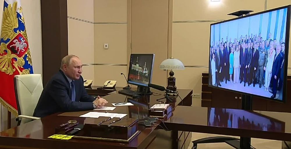 ������� ������ �������� � ������������ �������, ��������, � ����� ����� �� ����� � ����� ������ ������������� ����� ����������� ���� �������