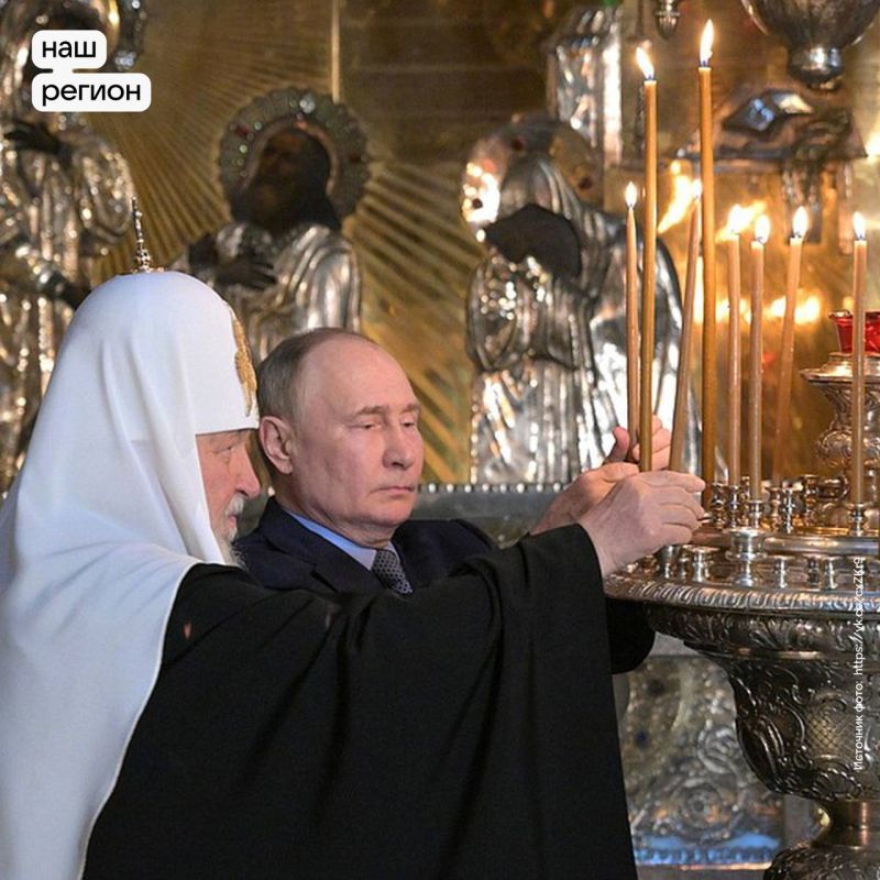 ����� ������� ������ ��������� �����