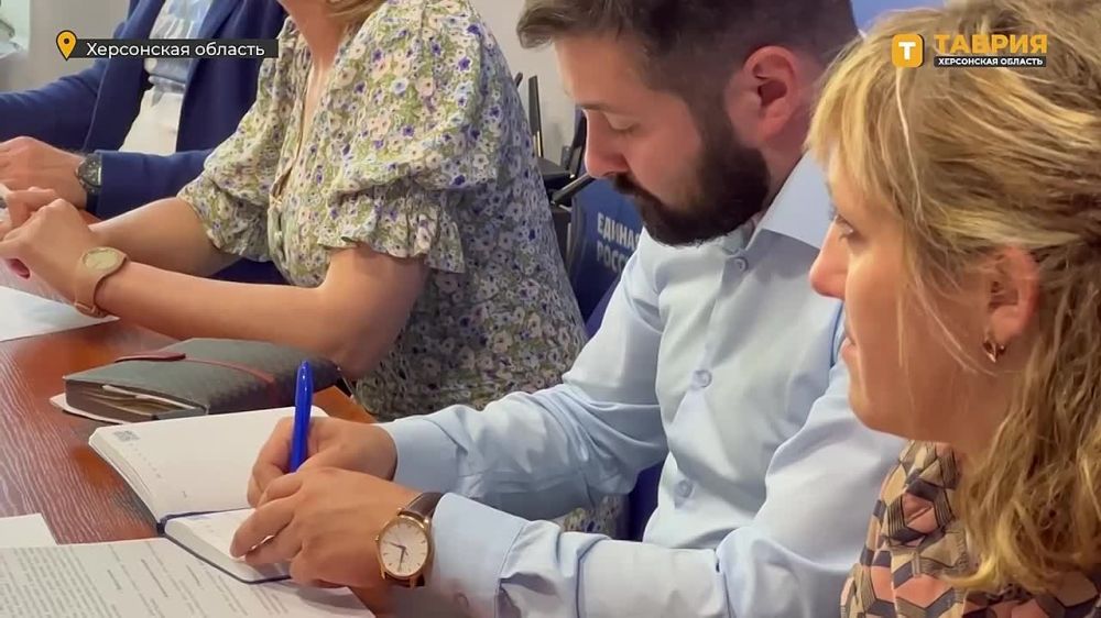 �� ���������� "������ ������" �������� ���-��� ��� ������� �� ��������� �������� � ������������