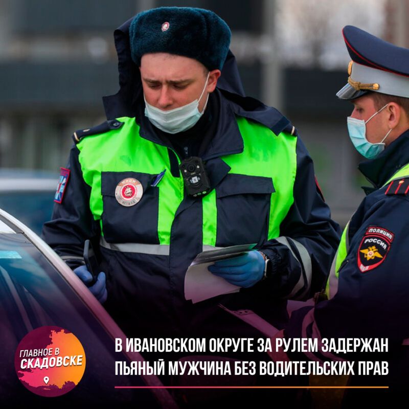 � ���������� ������ �� ����� �������� ������ ������� ��� ������������ ����