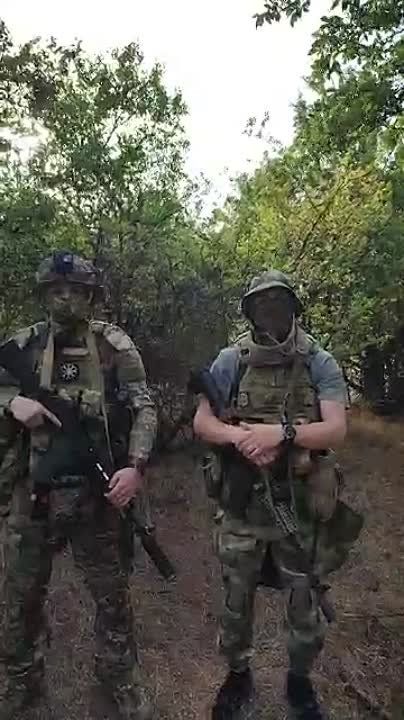 ��� ������: �� ����������� ����� ������ ��������� ����� ��� ������������� ������������ ����������