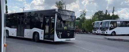 ��� ���, ����� ����������� ��������, ���������� � ��������� ���