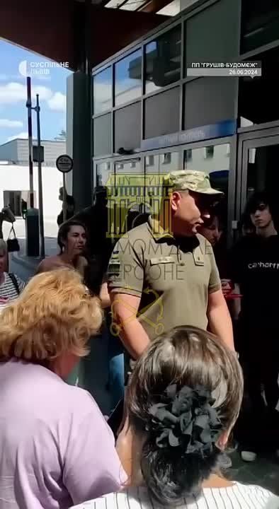 �� ������� � ������� ��������� ��������� ���� ������, ��� ��������� �� �������, ������� �������� � �����