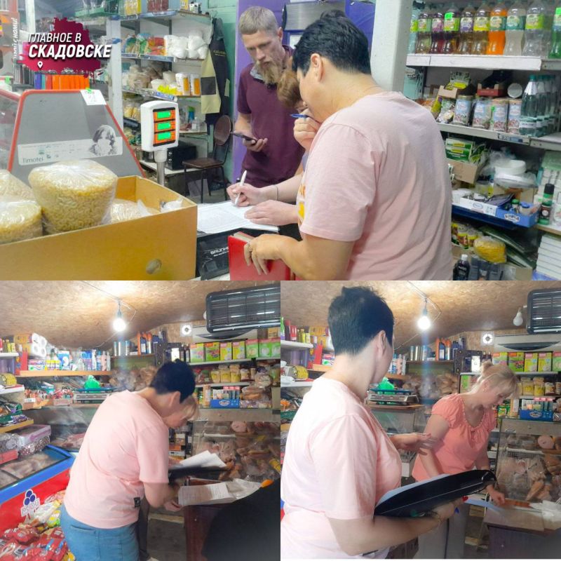 �������� ����� ����������� ������� �� ������� �������, �������� ���������������� �� � ����� ����������� ������ ����� � ���� ��������