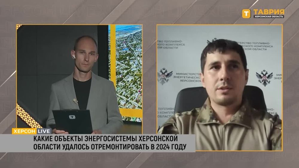 ������ ����������: �� ����� 2024 ���� � ���������� ������� ������������� ����� ���������������� ����������