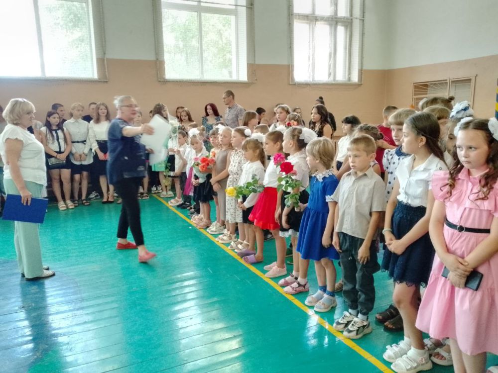 ��������� ������ � �������������� ������������� ������