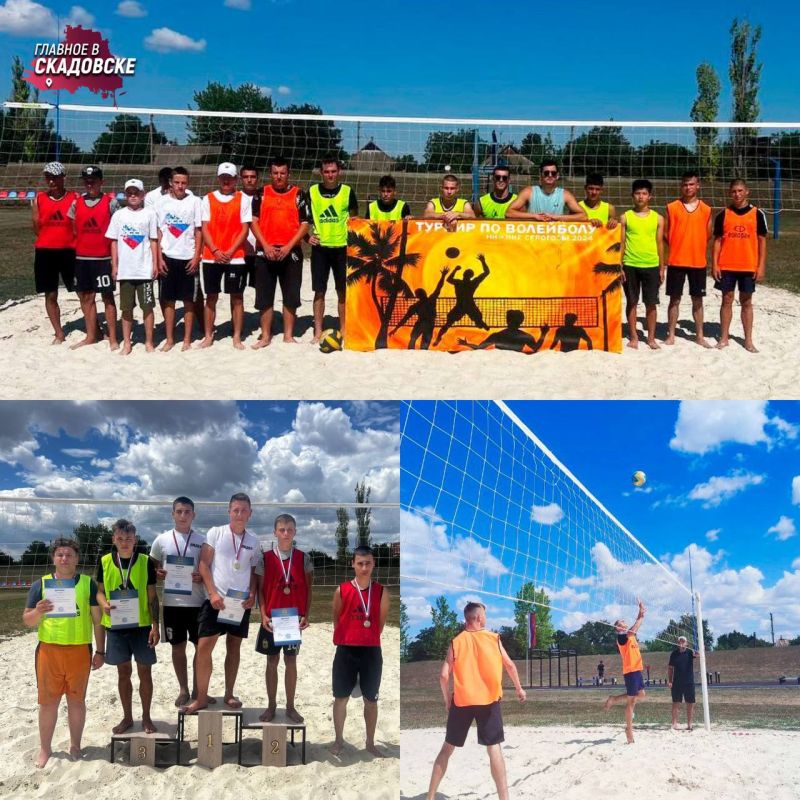 � ������ ��������� ������ ������ �� �������� ���������