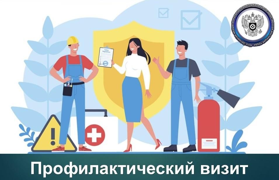 ������������ ����� ���������� � ���������������� � ���������� � ���������� ����������������� ������