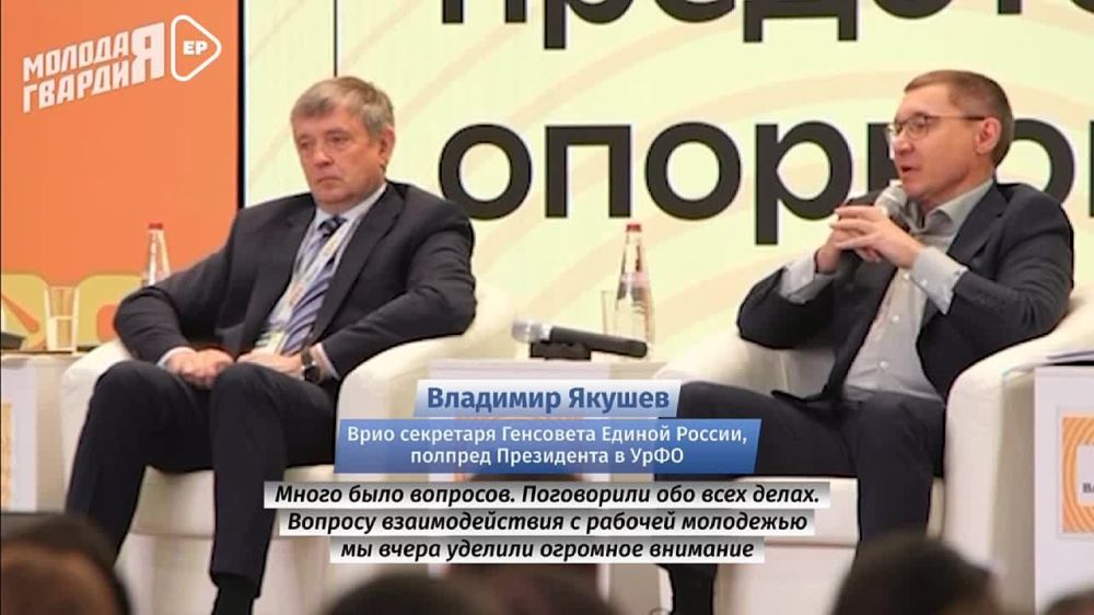 ����� �������: �������� ������: ������ ������ � ������� ������� ����������� ������� ��� ������� ��������