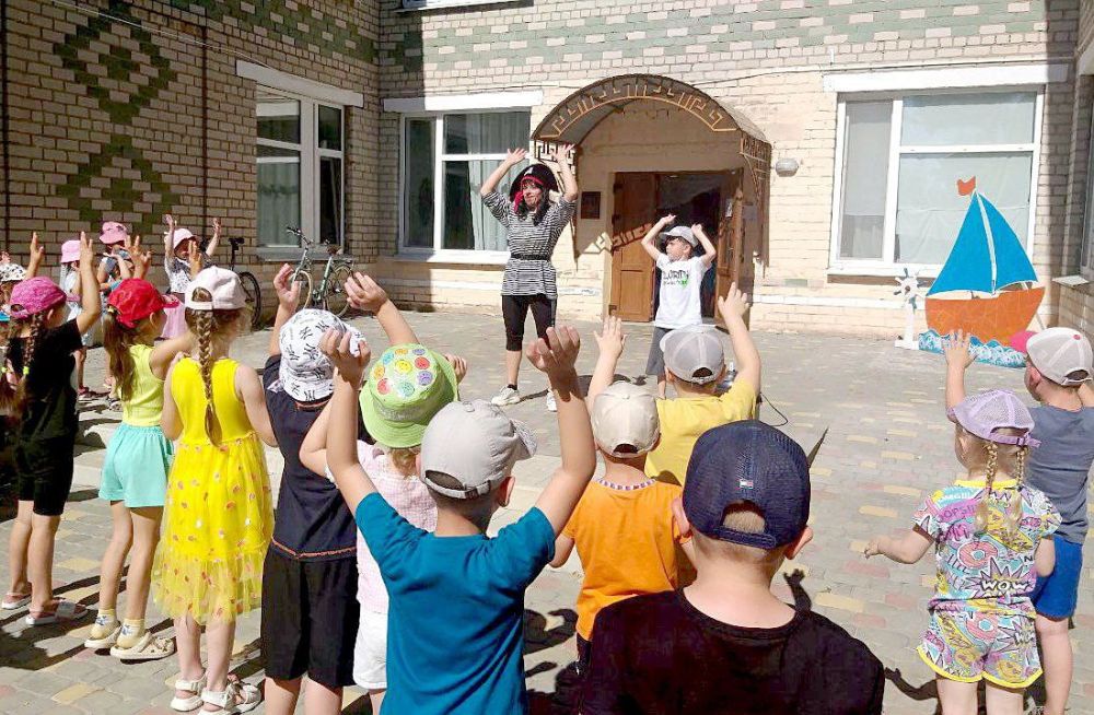 � ������� �������� �������