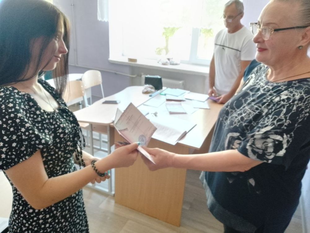 ��� ����������, ��� � ���������������� ����� ���� �������� ���������� ���������������� ������ � ���� ��������, ������� ����������� � ������ � ����� ����������