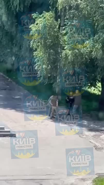 ����������� �� ������ ����� ���������� ������