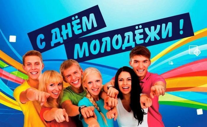 ���� �������� - �������� ������� �����, ������� ���������� � ���������� ��������� ��������, �����