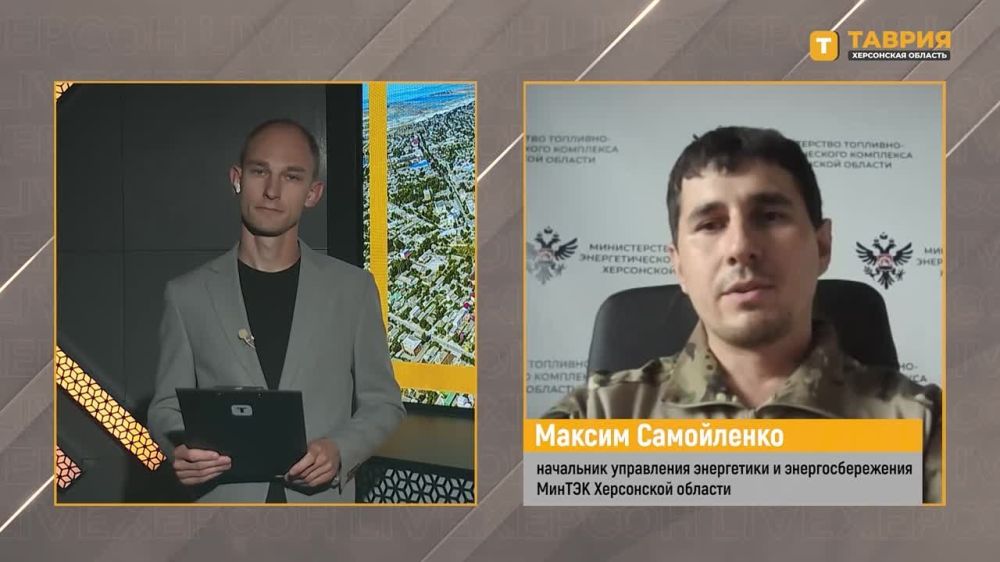 ������ ���������� ��������� � ��������� ������������� ���������� �������