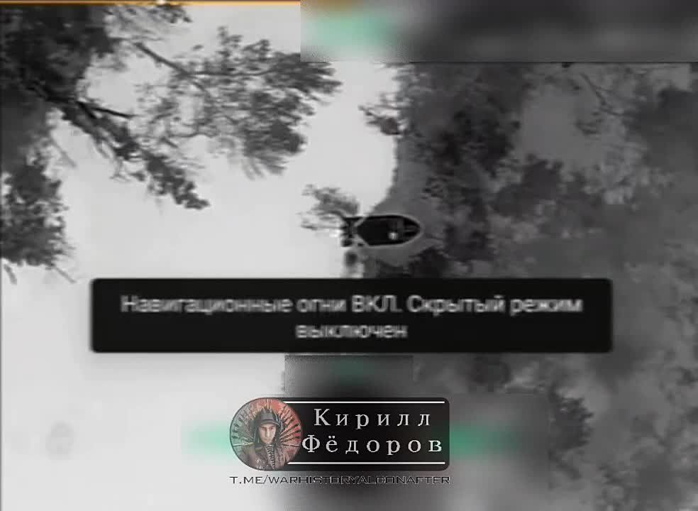 ��������� ���������� � ��������� ����������� �������� ����