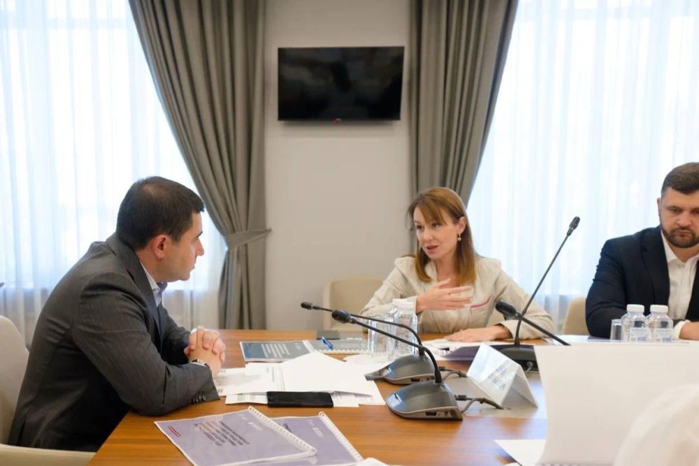 � �������� ������ �������� ������� �������� ��������������� ��������� ������������� ���������������� ��������