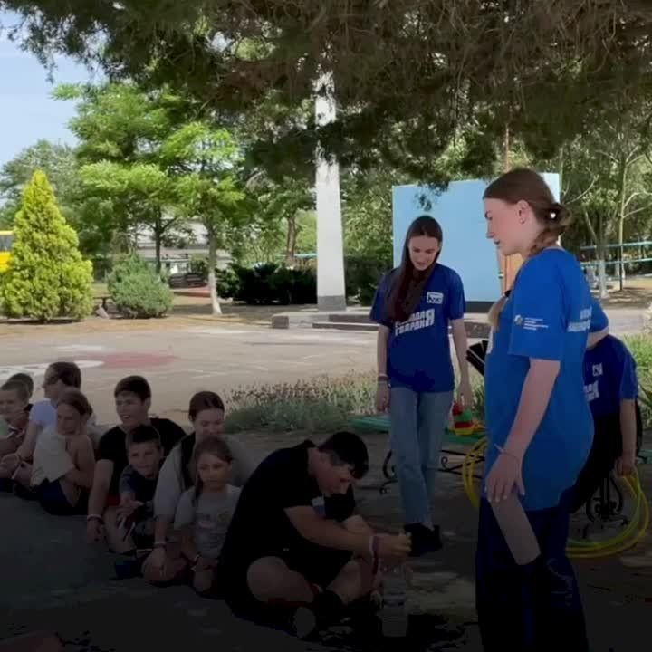 � ���������� ������� �������� ��������� ������� ������� �� �� ��������� �������