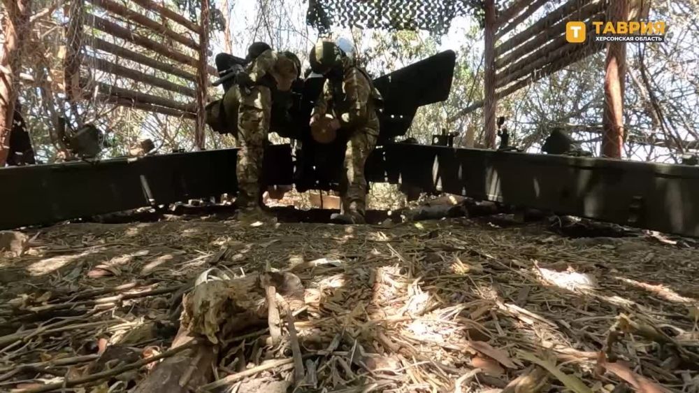 ���������� ����������� ����� "�����" ���������� ����� ���������� ��������������� ���