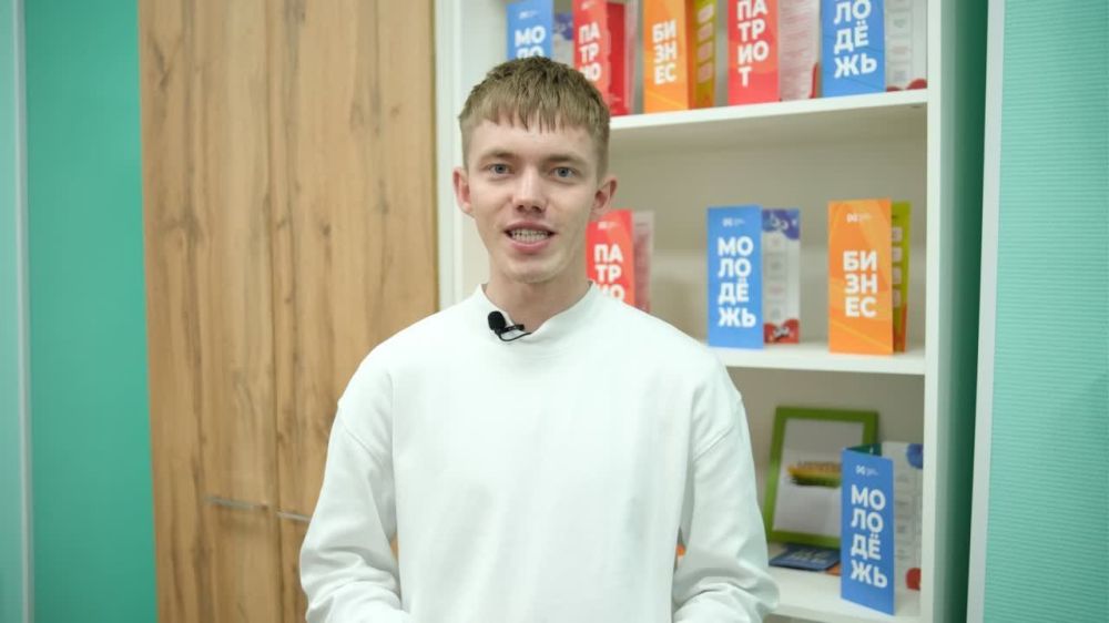 ���������� �������� ����������� � ����������� ����������