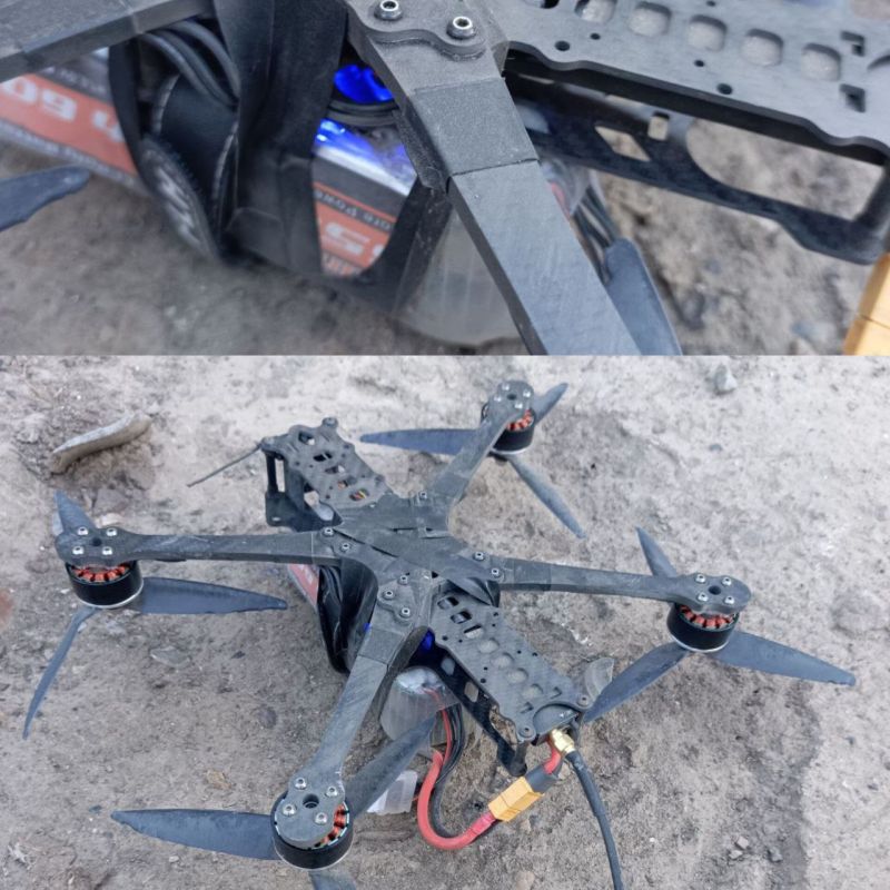 ��������� ���������� ��� ���� �� ���� ������ ���� � ���������� � ��� ��������������� ���������� ������