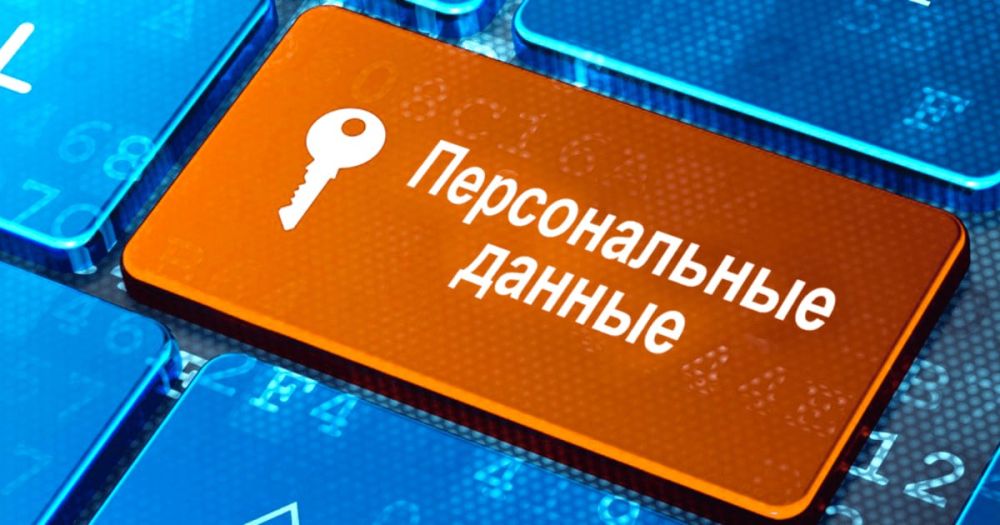 ��� ���������� ������������ ������������ ������?