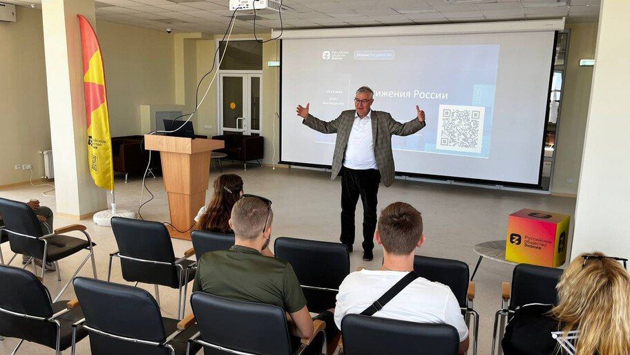 ���������� �������. � ���������� ������� ������ ���������������� ����� ����������� �������� ������� ����...