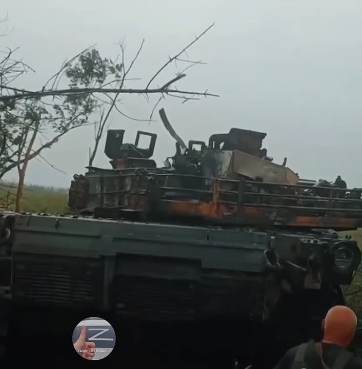 ������ ���������� ��������� ������