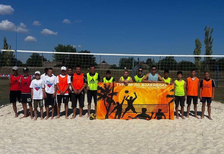 � ������ ��������� ������ ������ �� �������� ���������