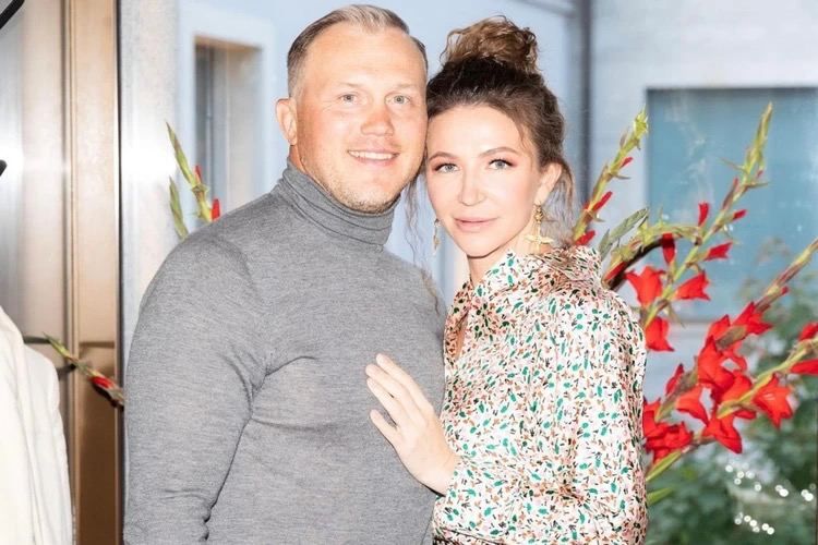 ������� ���������� ������� � ��������� ������������� 5-� ����� � ��������� ������� � ���� ��� ��������������