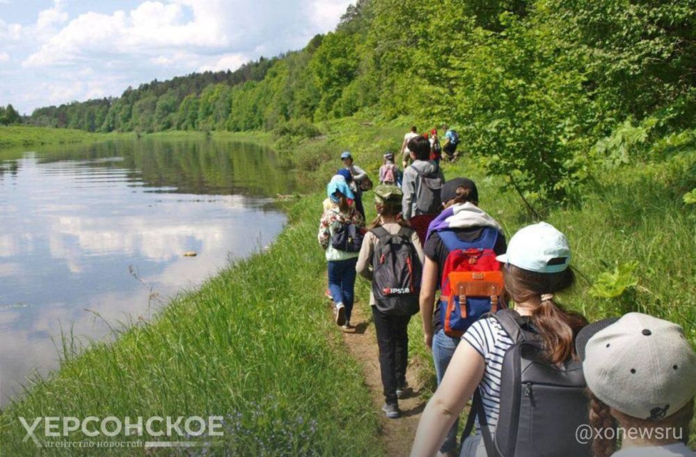 ���������� ������� ����� �������� �� �������� �������