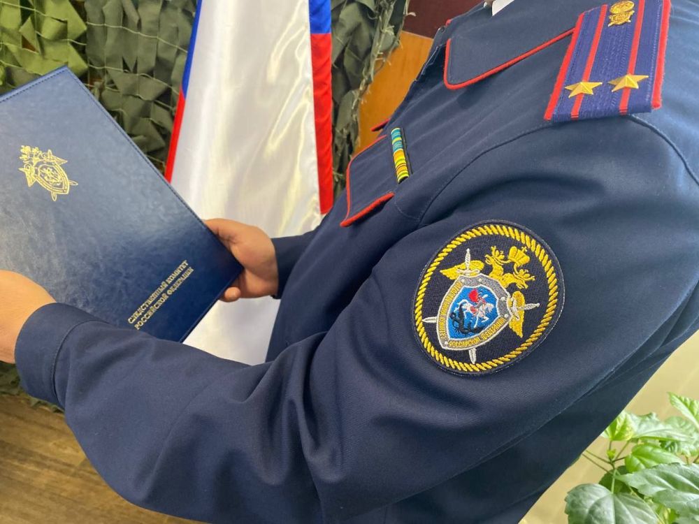 �� ���� ������� � ���������� ������� ���������� 57 ��������� ��� � ������������� � ��������� ������������������