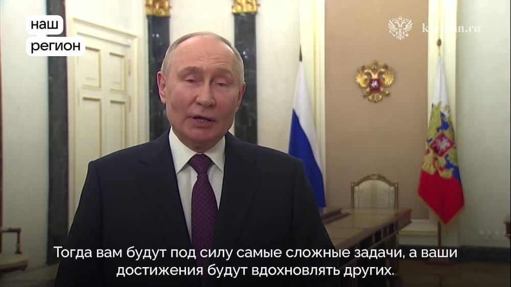 � ��� ��� � ������ ��������� �������� ��������� ������