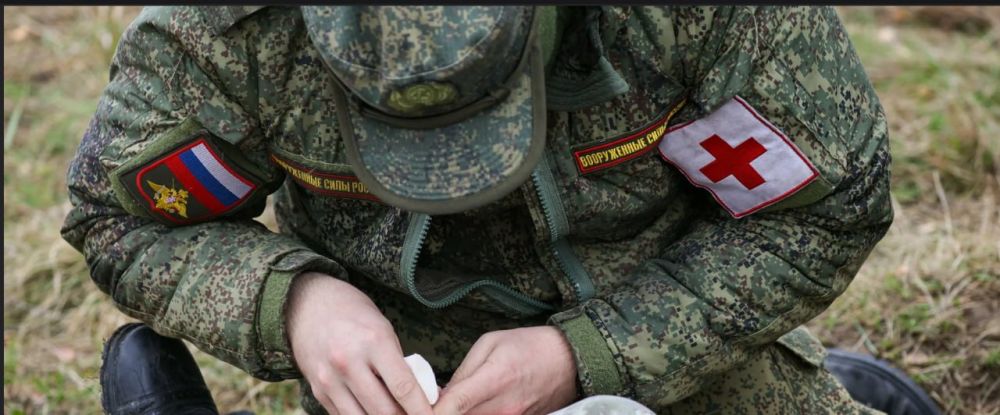 �� ����� ������ ������. ����� � ������ ��������, ��� � ���� ������ �������� � ���������� ������� ������ ���������������� ������. �� ����, � ���������, ���������� ���������� Telegram-������ ���� ������