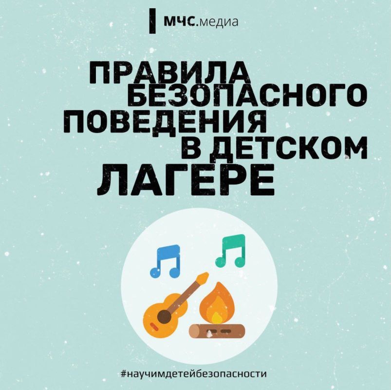 ������������ ������� � ������� ������: ������� � ������������