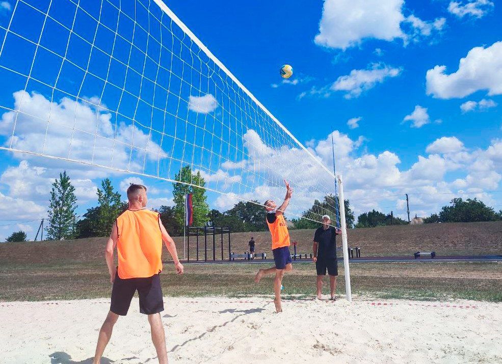 � ������ ��������� ������ ������ �� �������� ���������