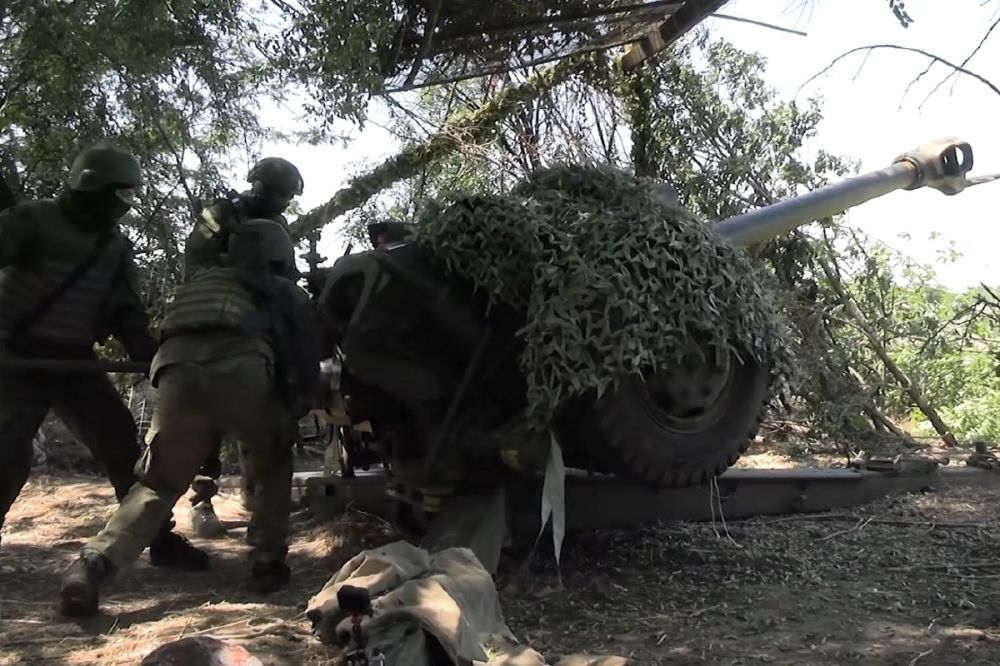 ������� 122-�� ����� ��-30� ����������� ����� ������ ����� ��������������� ������, ���������� ����������� ������� ��� �� ���������� �����������