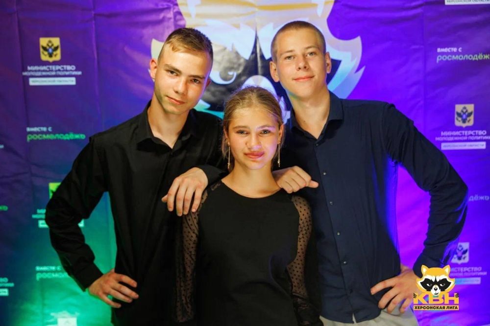 �� ���� ����������� �������� ����� ������������ ���������� 1/4 ������ ���� ��� ���������� �������