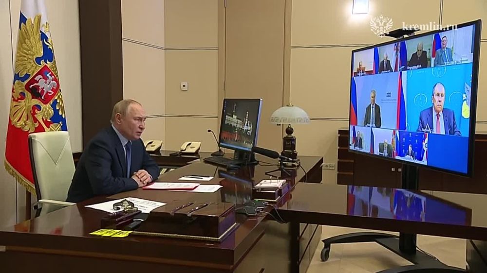 ��������� ������ ������ ����������� ��������� � ����������� ������� ������ ������������