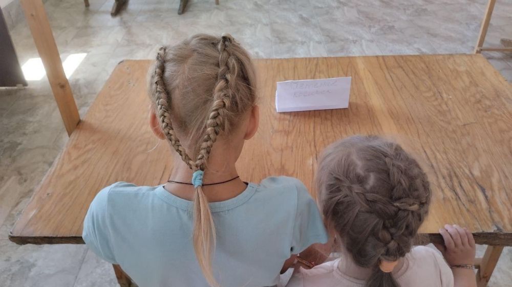 � ��������� �������� ���� �������� ������� ���� ��������