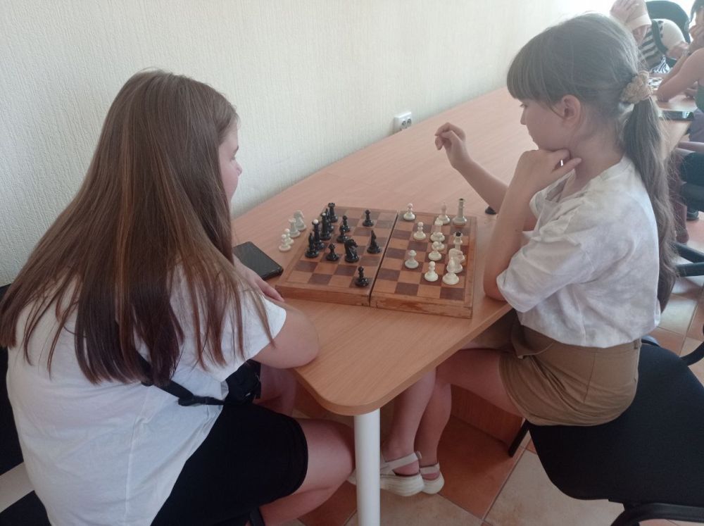 � ������������� �������� ���� �������� ������� ���������� ����������� ��� ��������