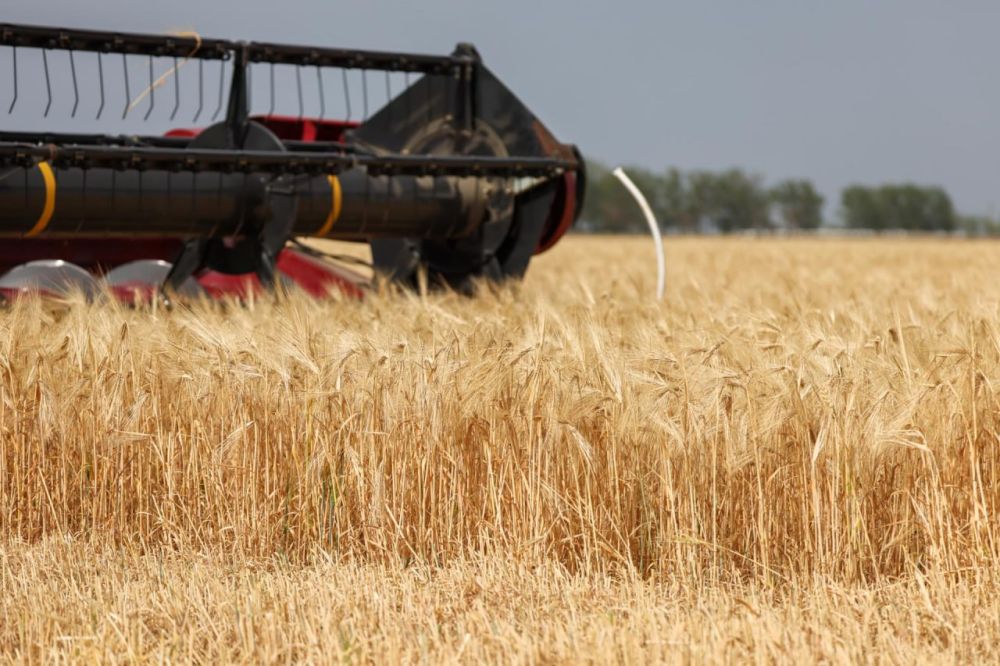 � ���������� ������� ���������� ��������� ��������