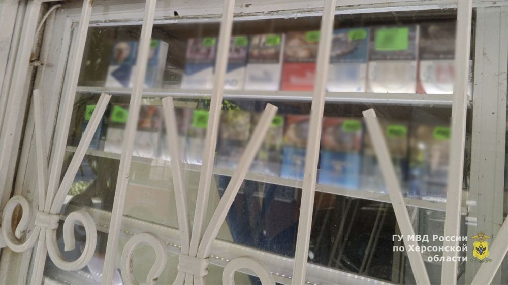 � ���������� ������� ����������� ������ � ���������� ����� 2 ����� ����� ����������� �������