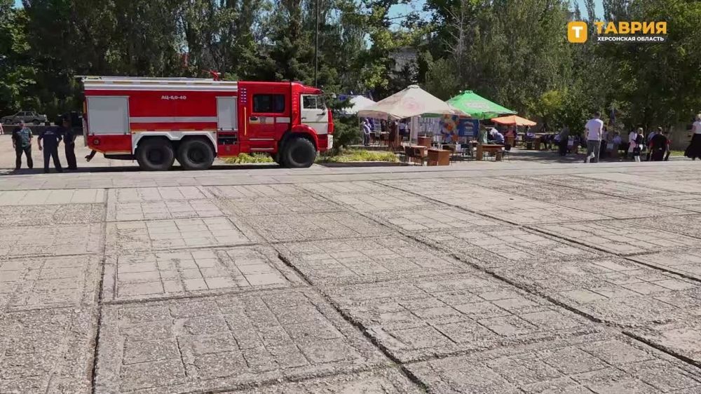 � ��������� ������ ����������� ���� ������������� ������� ��������������� "������ ������ � ����� ������������"