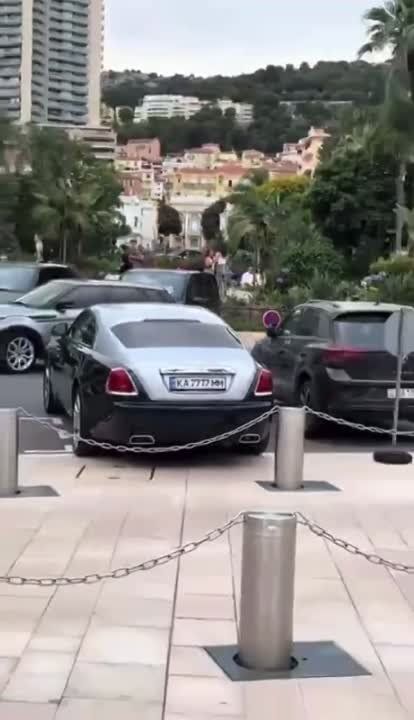 ���������� ������� ���� �� ����� ��� ����� ��� �� �������� ����� � ������