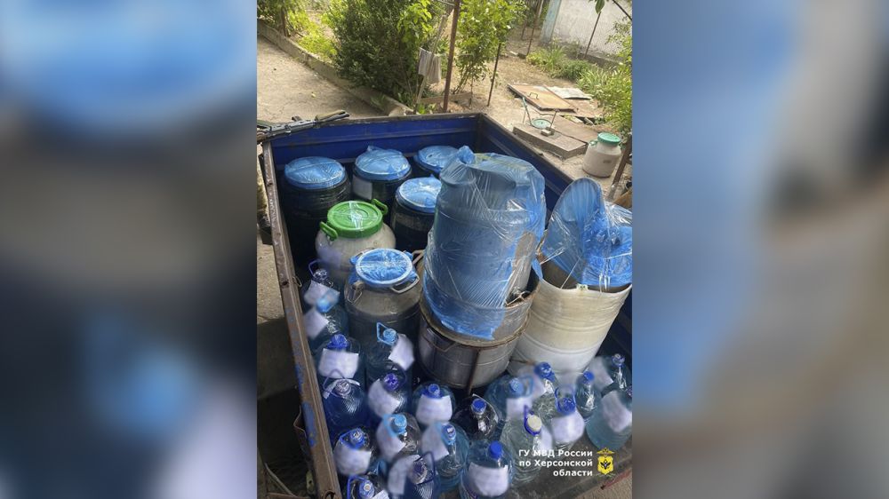 � ���������� ������� ����������� ������ �� ����������� ������� ����� ��������� ��������