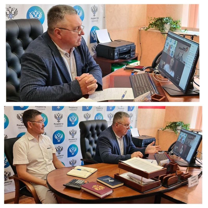 ������������������ ������� ������ ���������� � ���������� �������